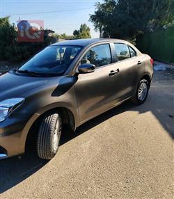 سوزوكي ديزاير